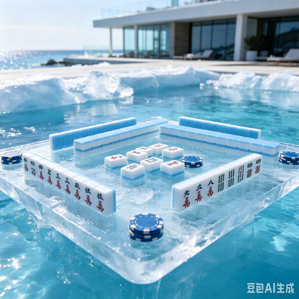 waterproof foldable game mat