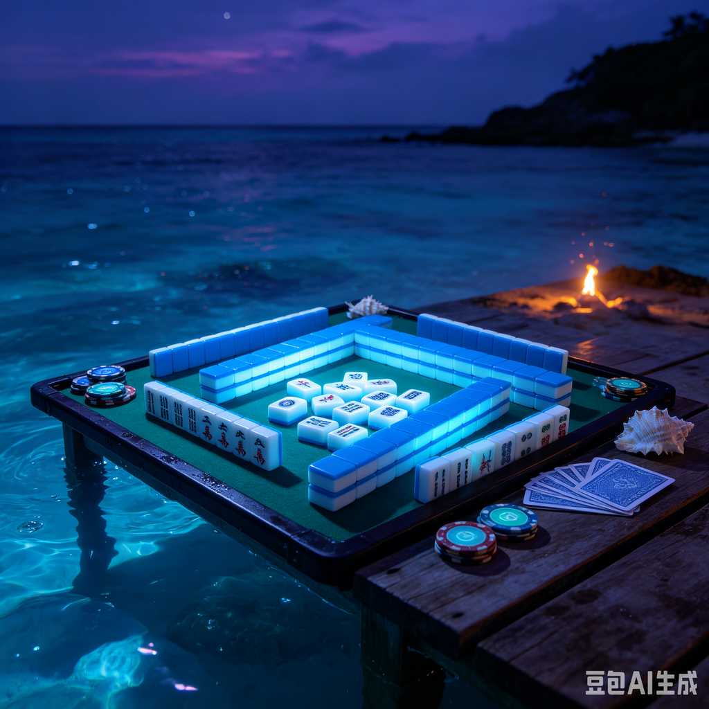 Kentucky,mahjong