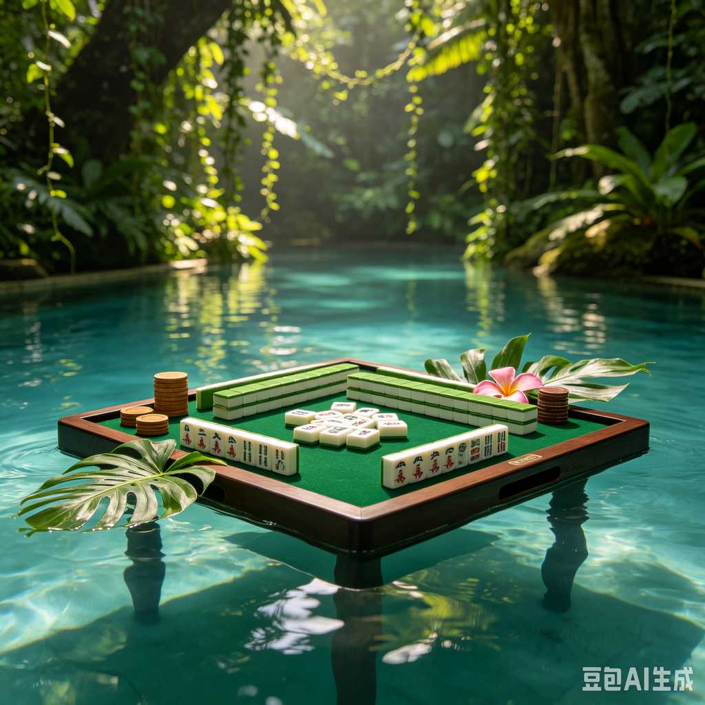 which mahjong set is better for travel