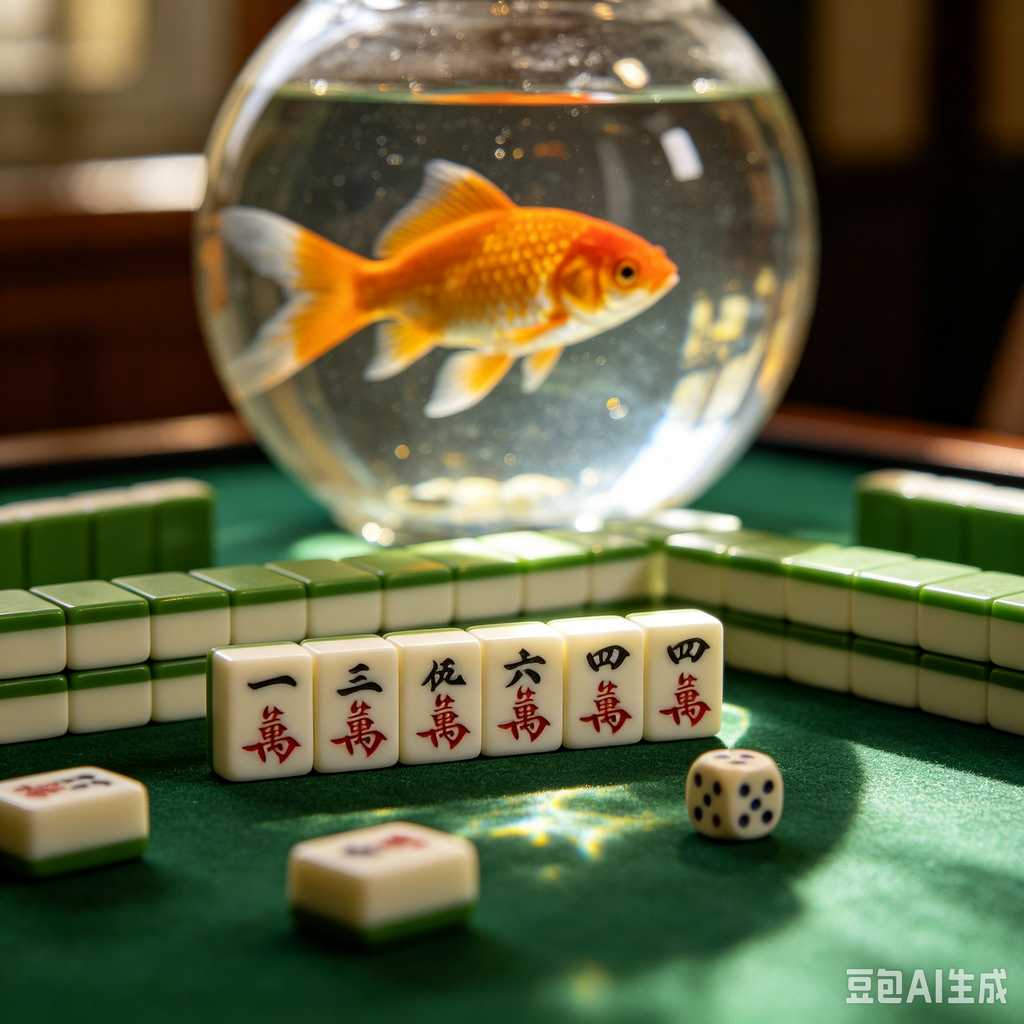 fast delivery mahjong tiles europe
