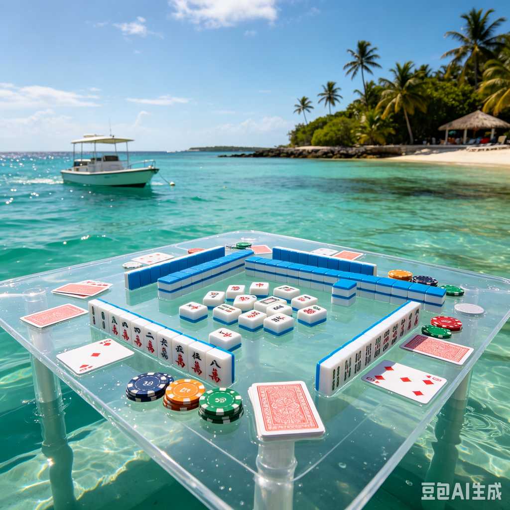 beginner friendly mahjong set
