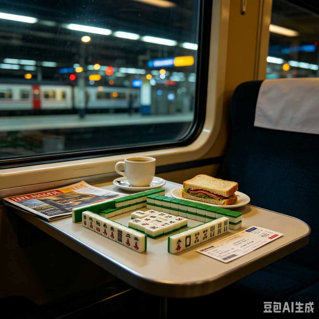Medford,mahjong