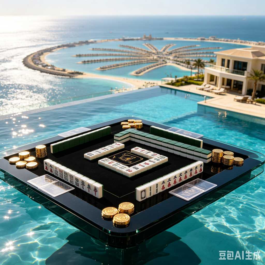 popular color mahjong tiles 2026