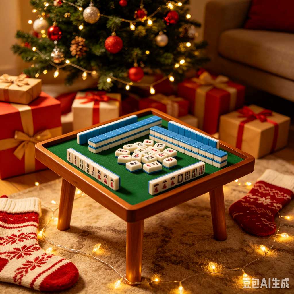 Turku,mahjong