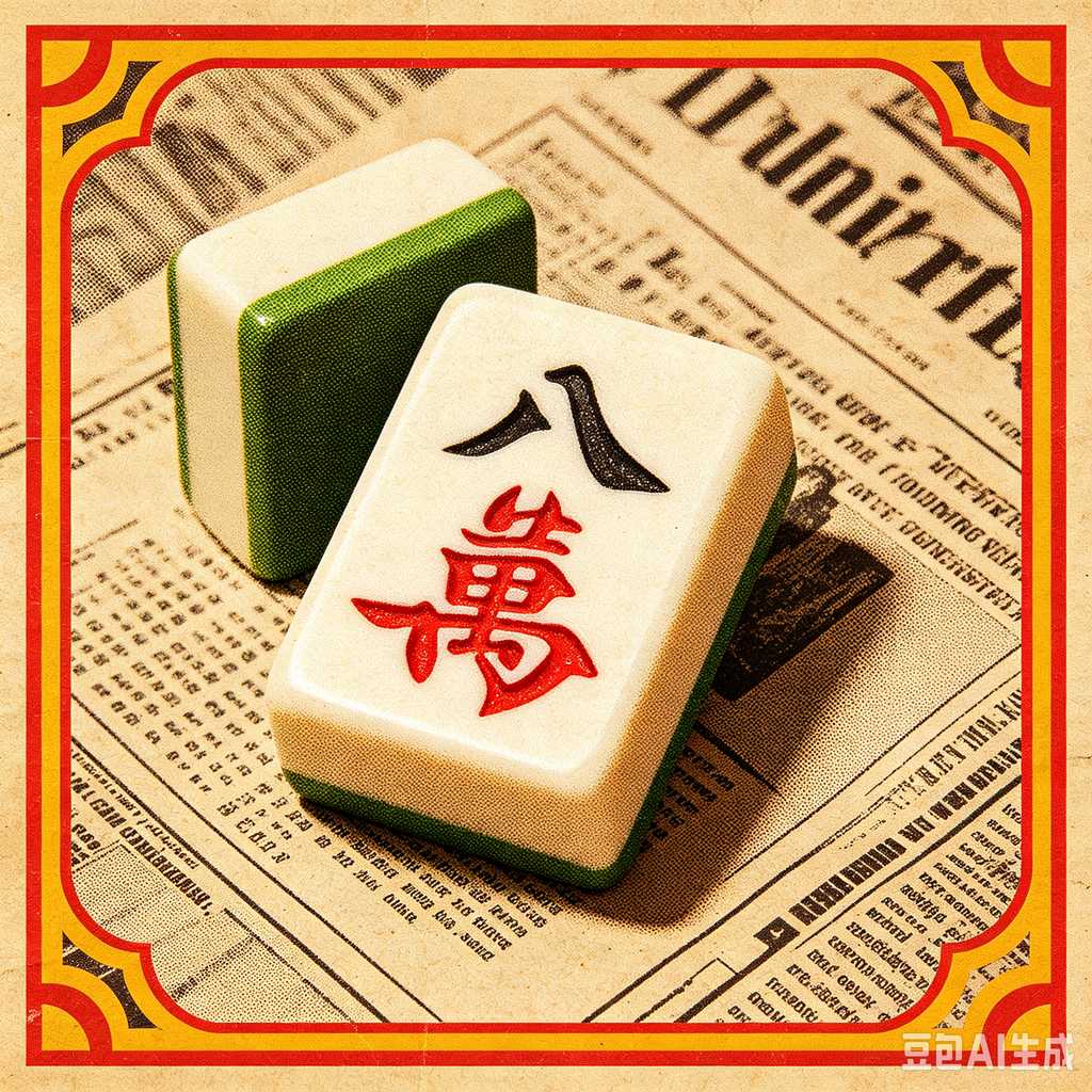 Juarez,mahjong