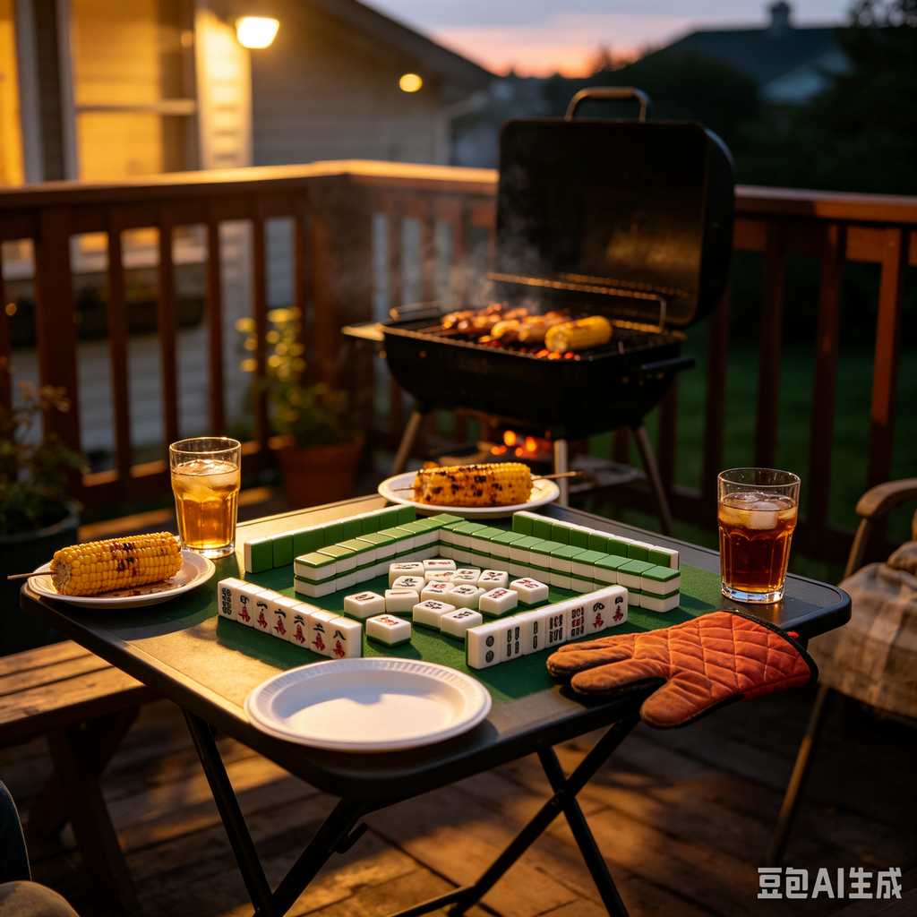 replacement mahjong scoring chips