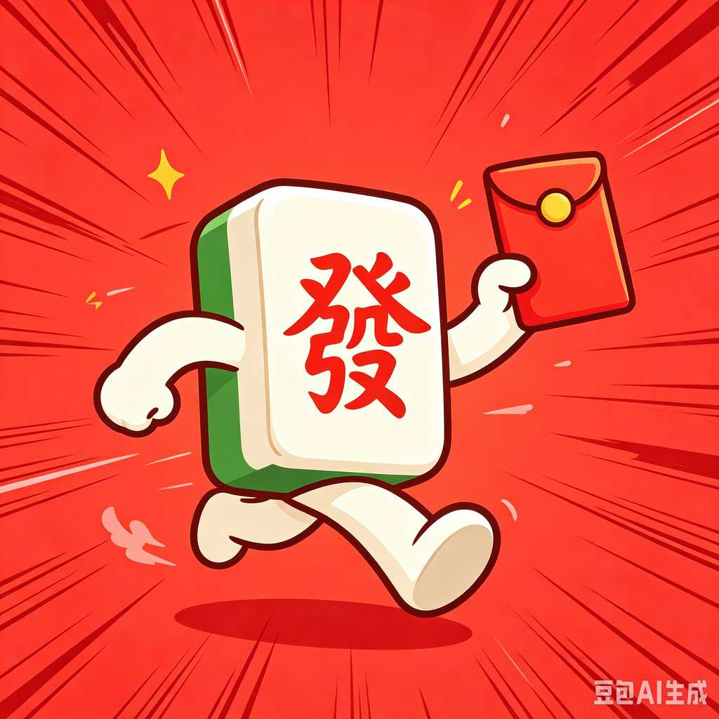 where to buy quality mahjong set