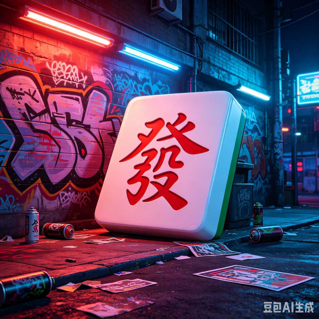 Chico,mahjong