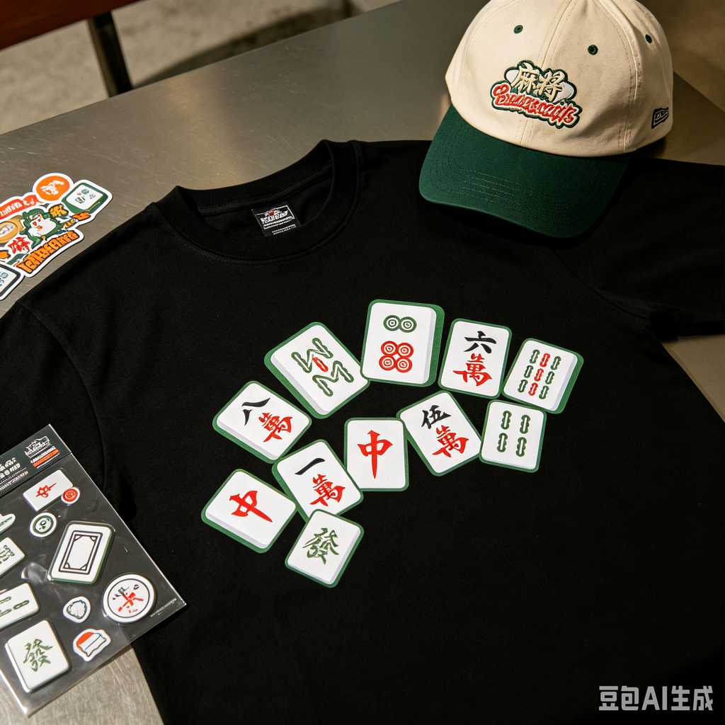 newportnews,mahjong