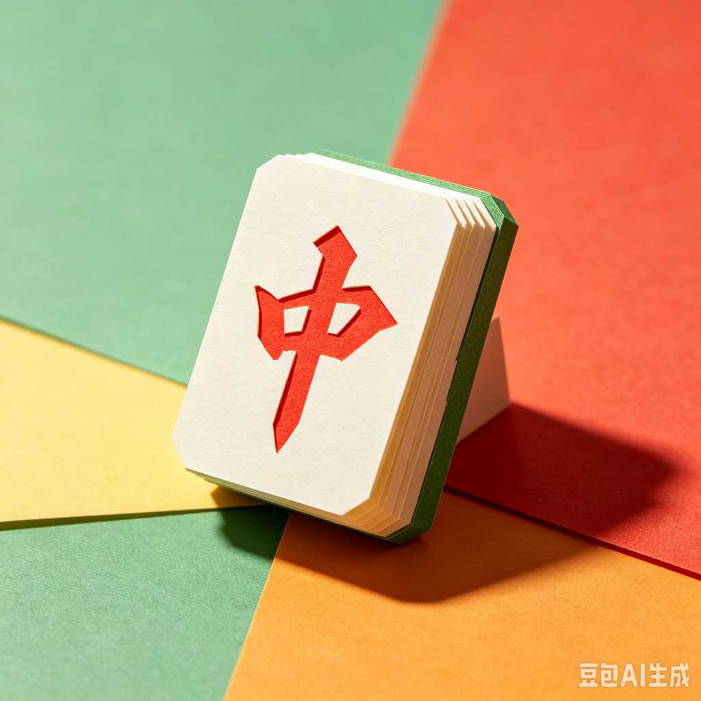 non toxic mahjong tiles