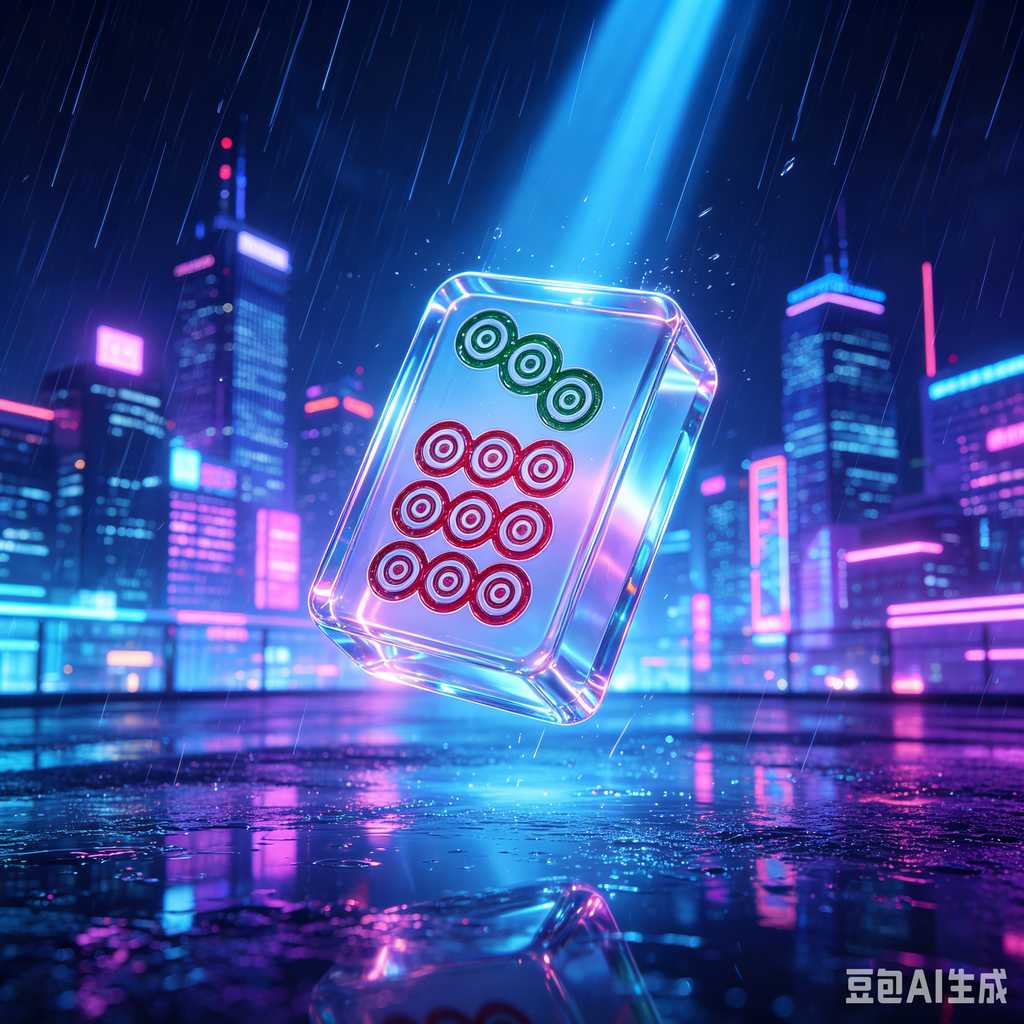non slip game mat for mahjong