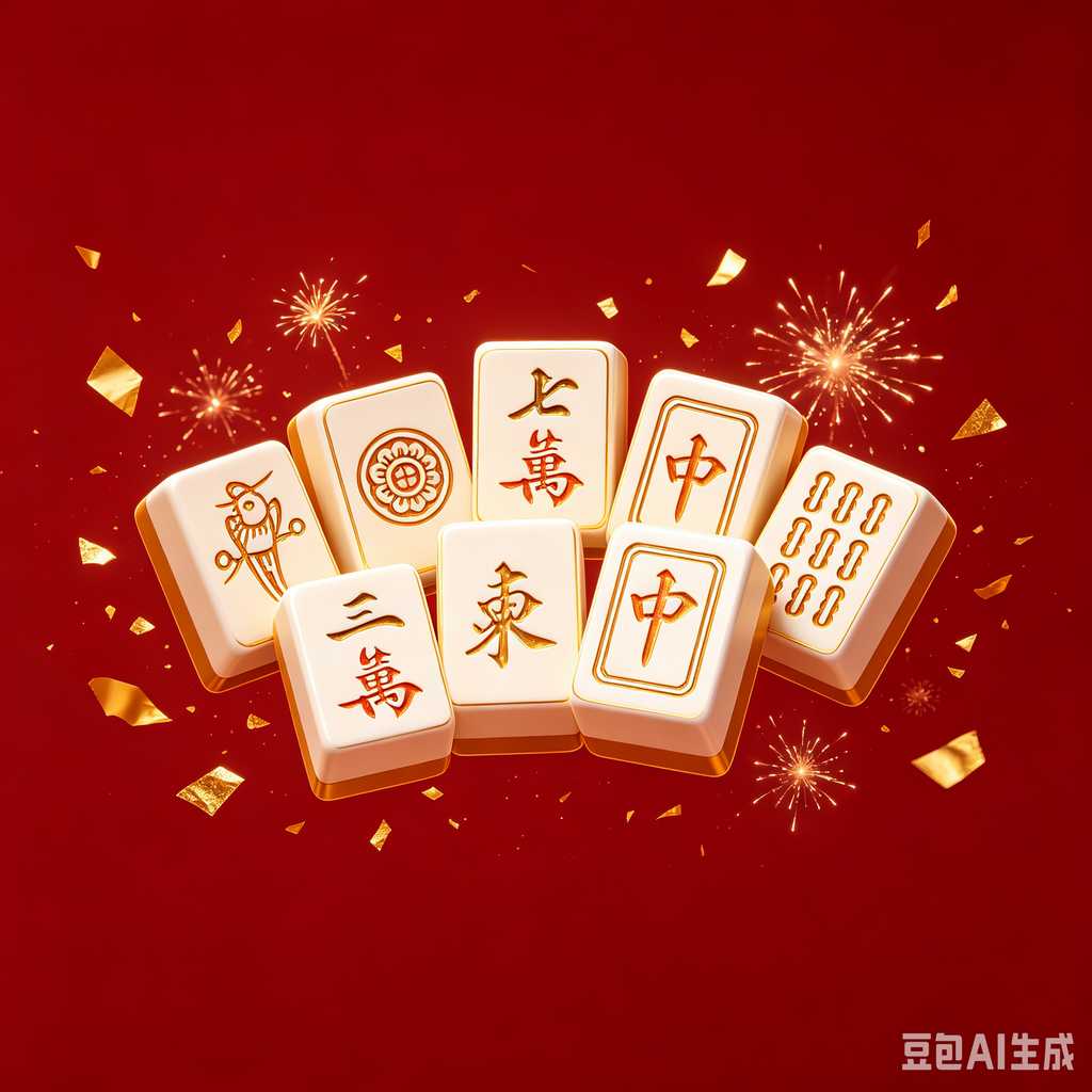Tromso,mahjong
