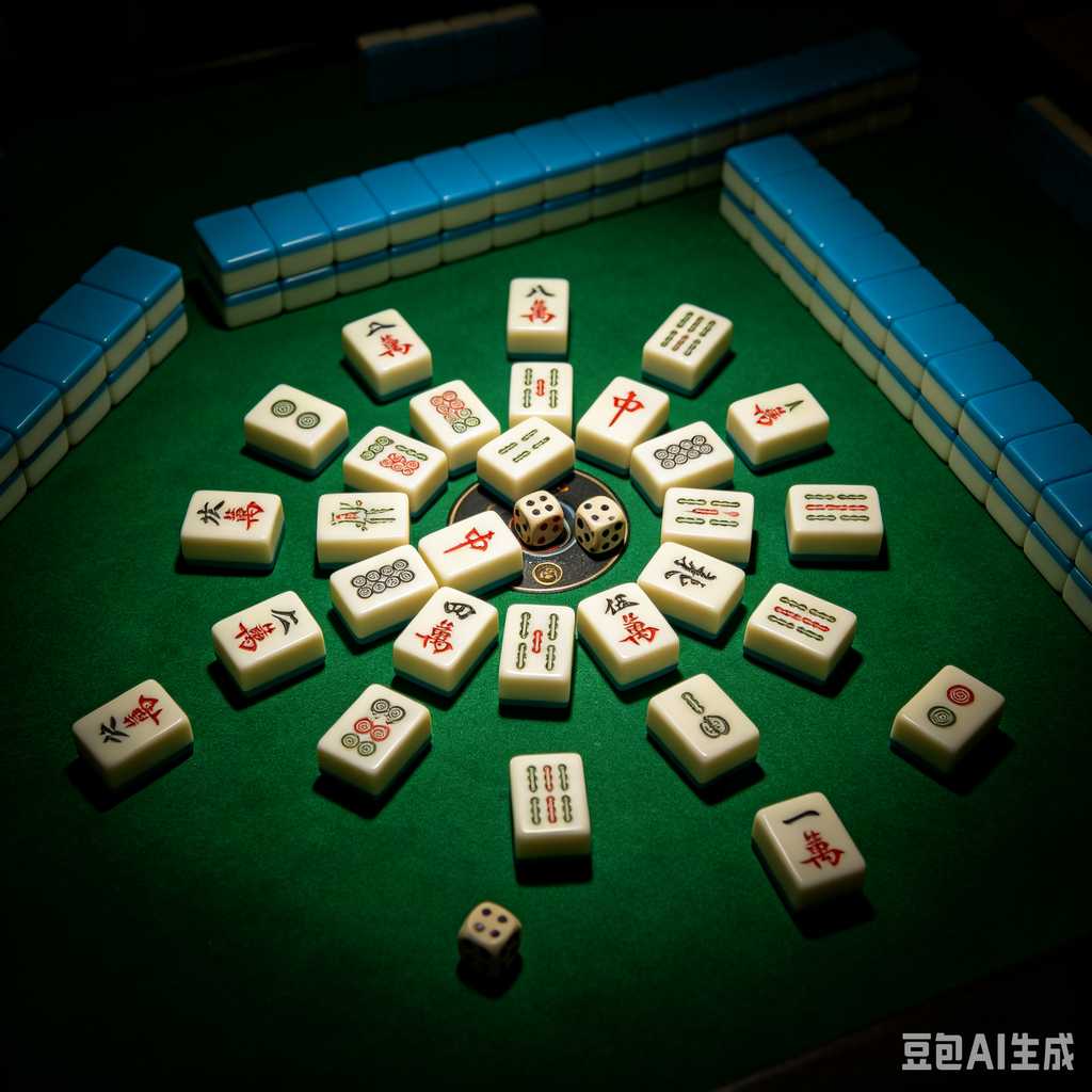 NoviSad,mahjong