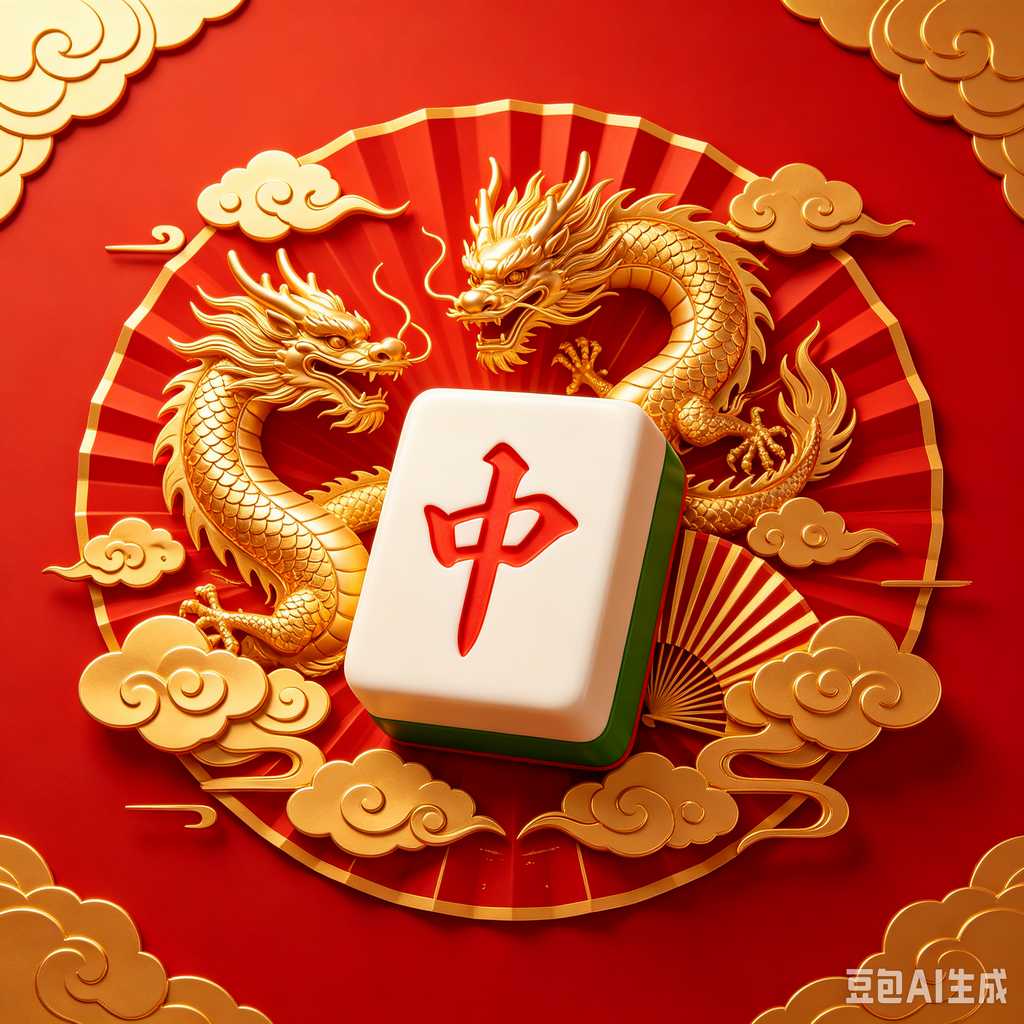 mahjong set for sale usa