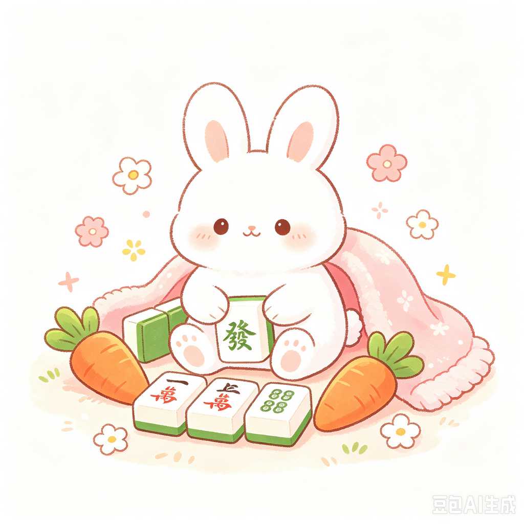 LeMans,mahjong