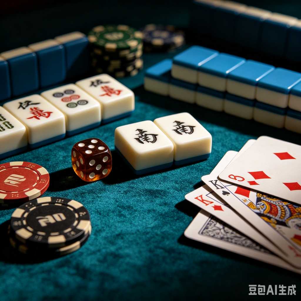 AthensGA,mahjong