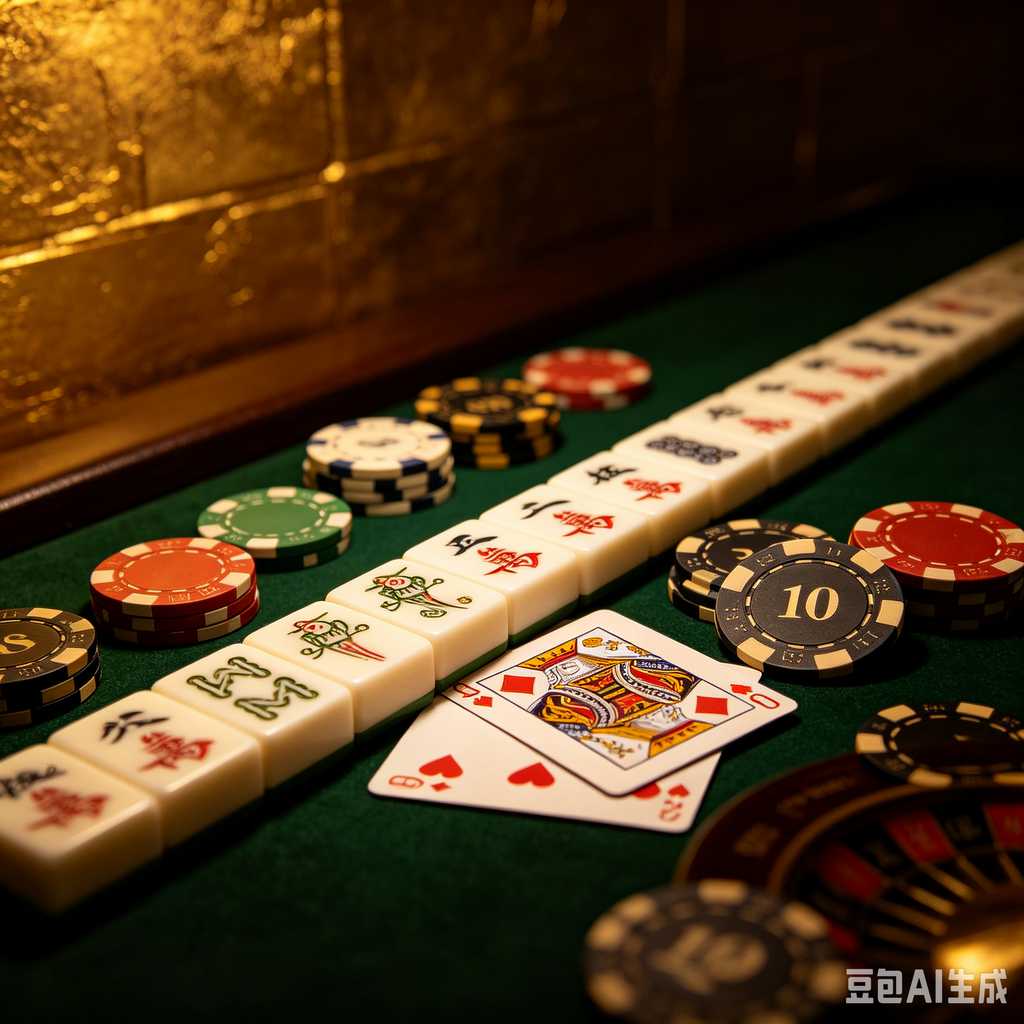 Bucharest,mahjong