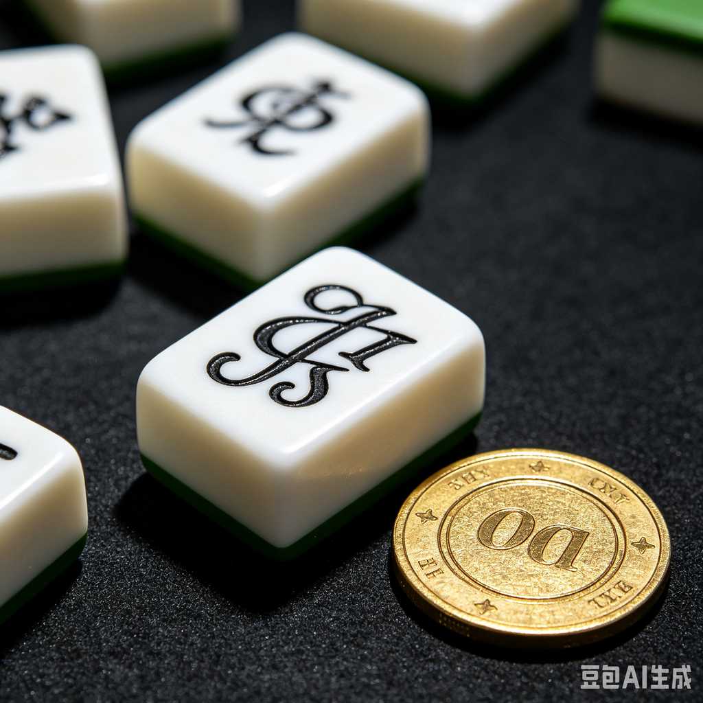 Louisiana,mahjong