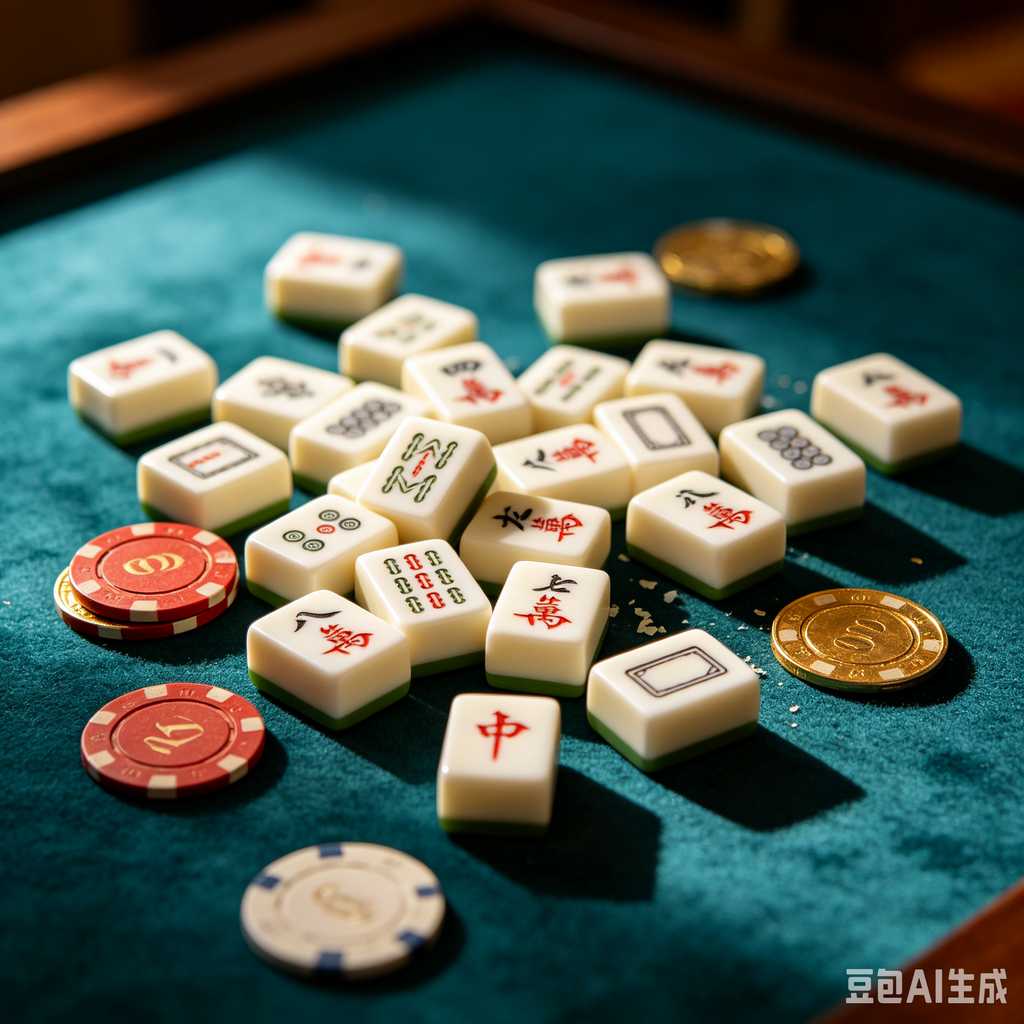 Kotor,mahjong