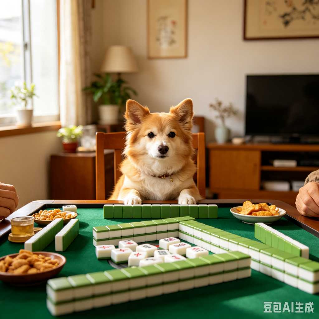Graz,mahjong