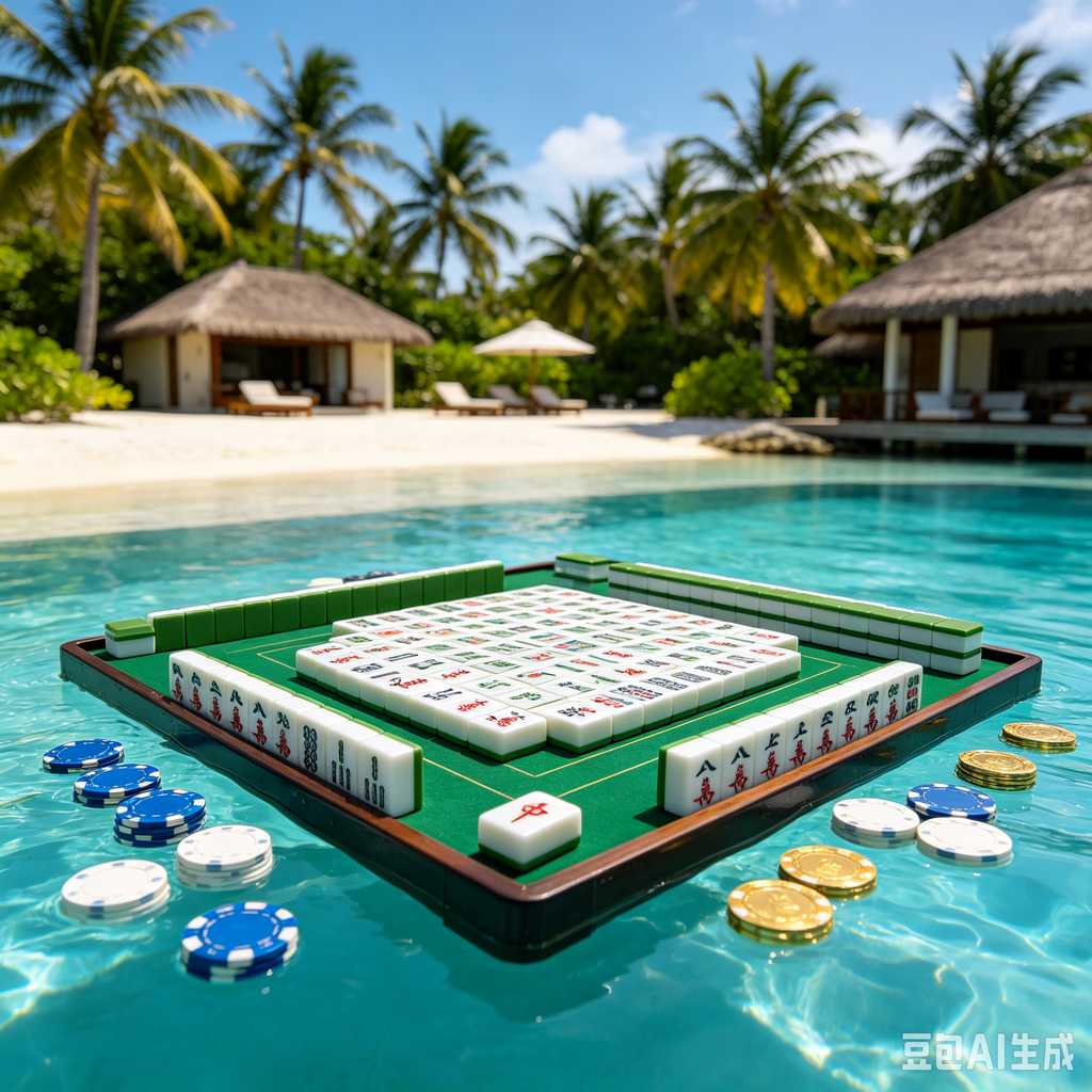 Tennessee,mahjong